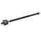 Delphi Steering Tie Rod End, Ta5173 TA5173 - alternate 2